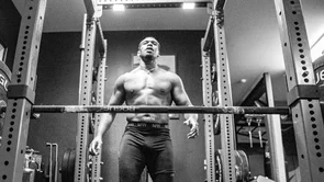 Dana White: „Jon Jones borit će se protiv pobjednika borbe Stipe Miočić vs. Francis Ngannou!“